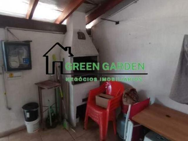 Casa venda em Região Imediata de Jundiaí, Jundiaí