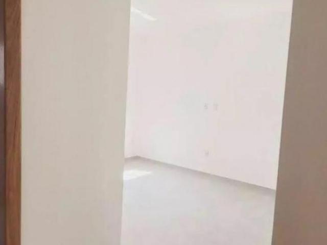Casa venda em Região Imediata de Taubaté-Pindamonhangaba, Região Metropolitana do Vale do Paraíba e Litoral Norte