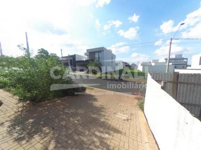 Casa venda em Região Imediata de São Carlos, São Carlos