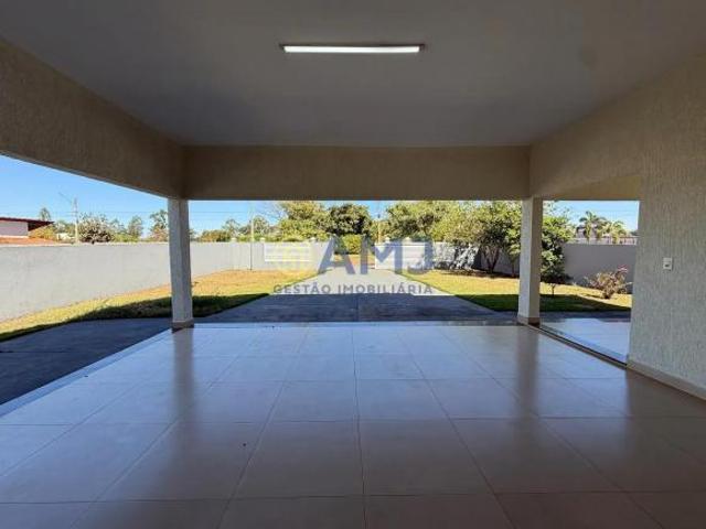 Casa venda em Região Geográfica Imediata de Goiânia, Goiânia