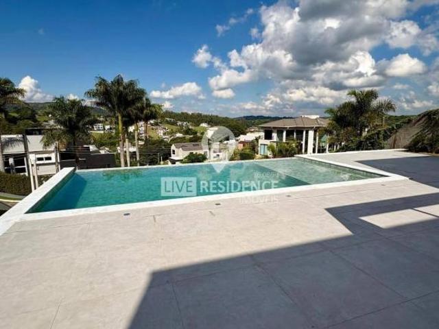Casa venda em Região Imediata de Jundiaí, Região Metropolitana de Campinas