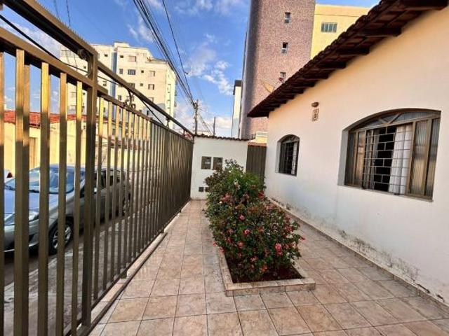 Casa venda em Cônego Getúlio, Patos de Minas