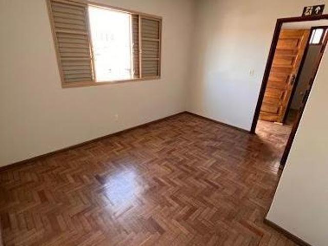 Casa venda em Cônego Getúlio, Patos de Minas