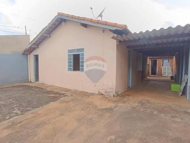 Casa venda em Região Imediata de Lins, Lins
