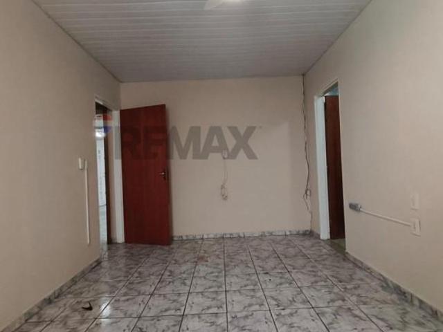 Casa venda em Região Imediata de Lins, Lins