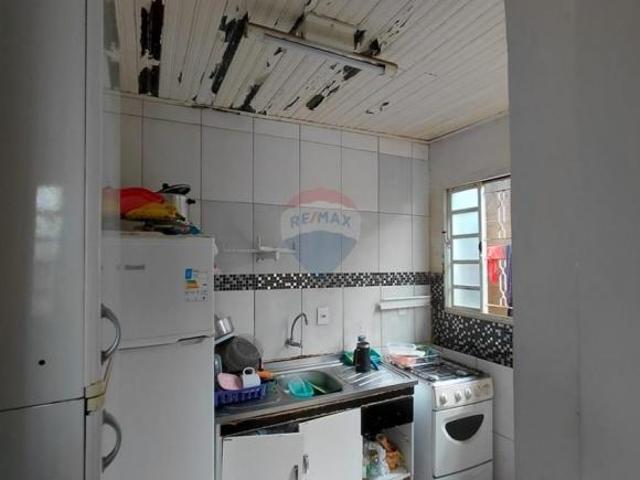 Casa venda em Região Imediata de Lins, Lins