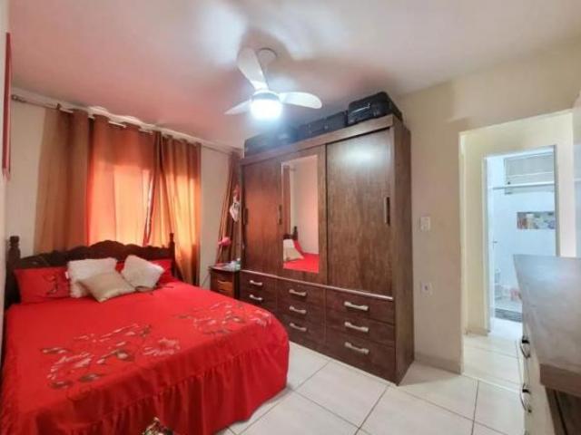 Casa venda em Ademar Maldonado, Belo Horizonte