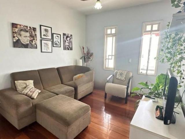 Casa venda em Ademar Maldonado, Belo Horizonte