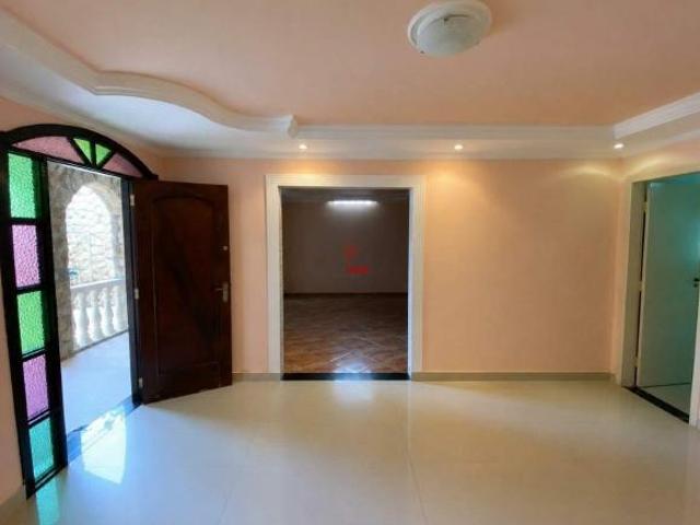 Casa venda em Ademar Maldonado, Belo Horizonte
