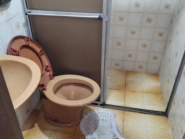 Casa venda em Região Geográfica Imediata de Goiânia, Goiânia