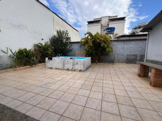 Casa venda em Conjunto Celso Machado, Belo Horizonte