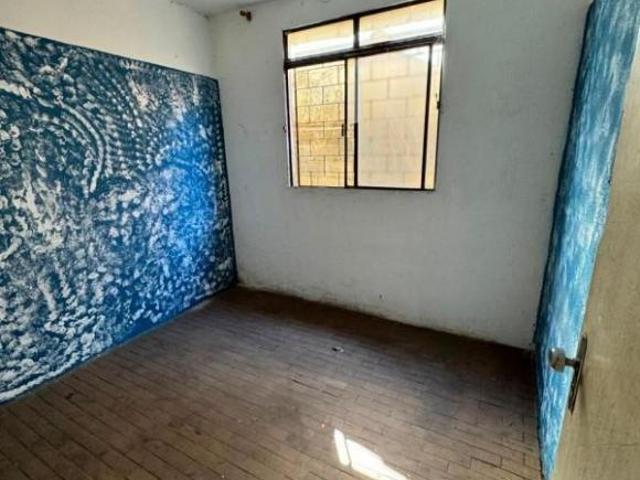 Casa venda em Conjunto Celso Machado, Belo Horizonte
