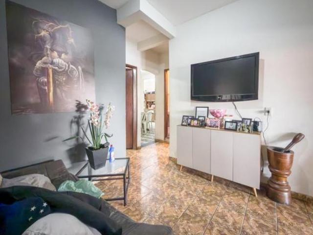 Casa venda em Região Geográfica Imediata de Belo Horizonte, Região Metropolitana de Belo Horizonte