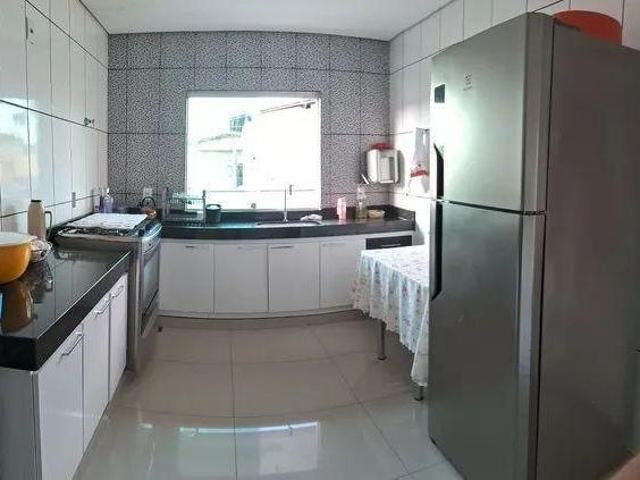 Casa venda em Região Geográfica Imediata de Belo Horizonte, Região Metropolitana de Belo Horizonte