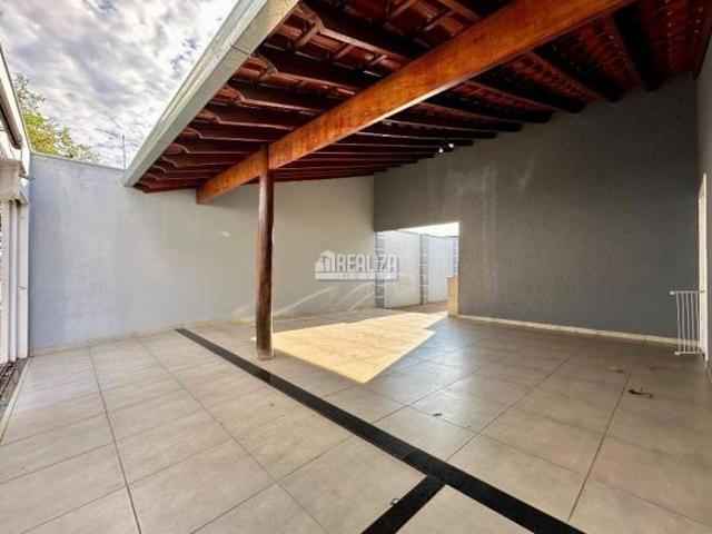 Casa venda em Região Geográfica Imediata de Uberaba, Uberaba