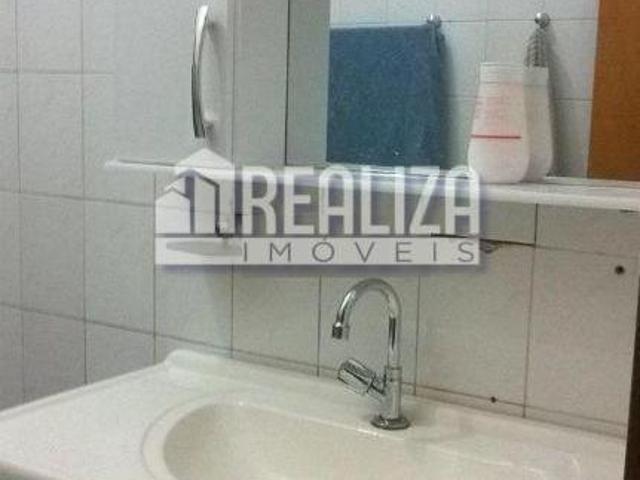 Casa venda em Região Geográfica Imediata de Uberaba, Uberaba