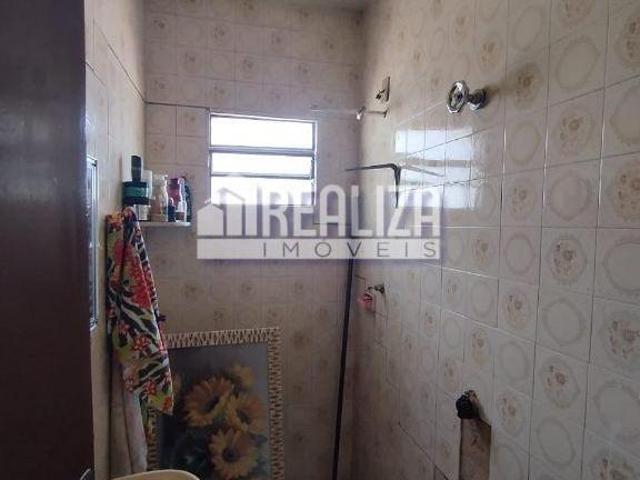 Casa venda em Região Geográfica Imediata de Uberaba, Uberaba