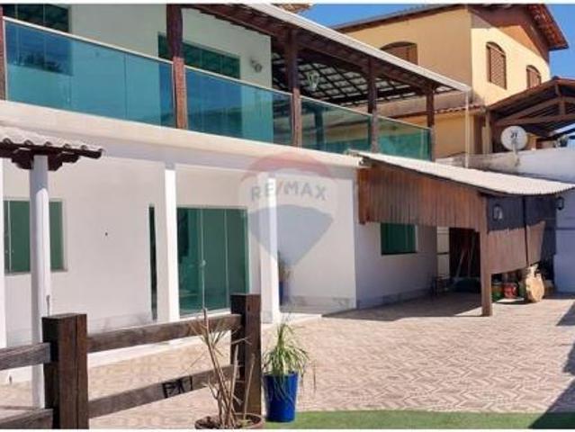 Casa venda em Região Geográfica Imediata de Belo Horizonte, Região Metropolitana de Belo Horizonte