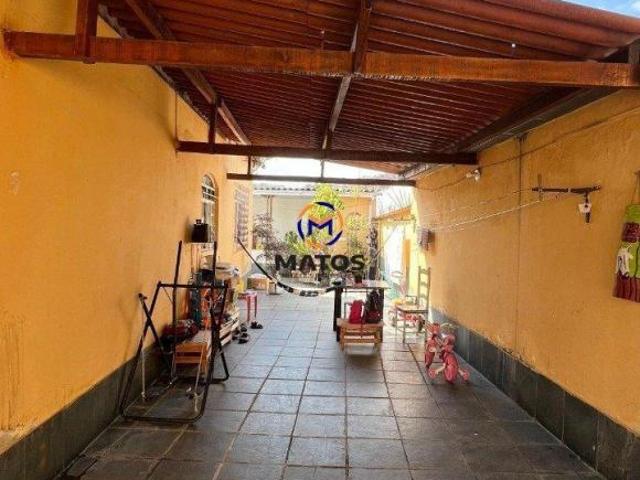 Casa venda em Região Geográfica Imediata de Belo Horizonte, Região Metropolitana de Belo Horizonte