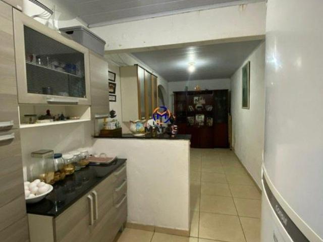 Casa venda em Região Geográfica Imediata de Belo Horizonte, Região Metropolitana de Belo Horizonte