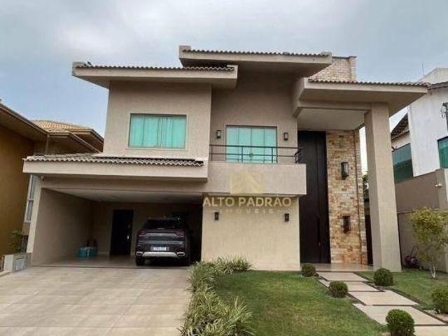 Casa venda em Jardins Monaco, Aparecida de Goiânia