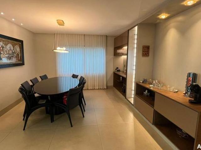 Casa venda em Jardins Monaco, Aparecida de Goiânia