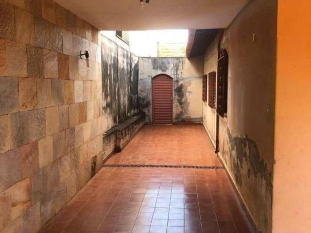 Casa venda em Região Geográfica Imediata de Uberaba, Uberaba