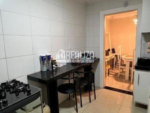 Casa venda em Região Geográfica Imediata de Uberaba, Uberaba