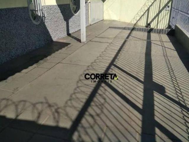 Casa venda em Região Geográfica Imediata de Uberaba, Uberaba