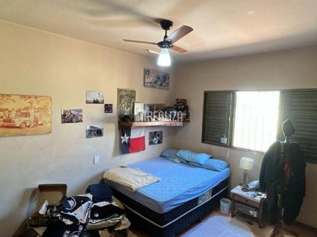 Casa venda em Região Geográfica Imediata de Uberaba, Uberaba