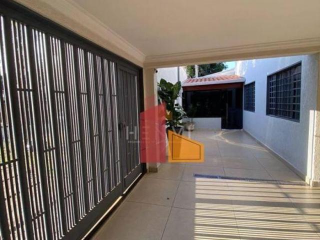 Casa venda em Região Geográfica Imediata de Uberaba, Uberaba