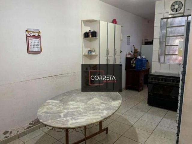 Casa venda em Região Geográfica Imediata de Uberaba, Uberaba