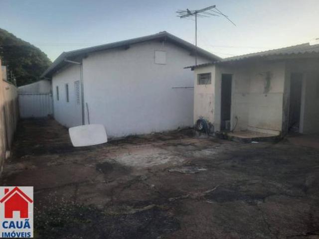 Casa venda em Região Geográfica Imediata de Uberaba, Uberaba