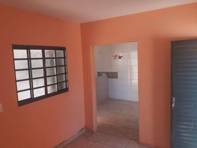 Casa venda em Região Imediata de Piracicaba, Região Metropolitana de Piracicaba