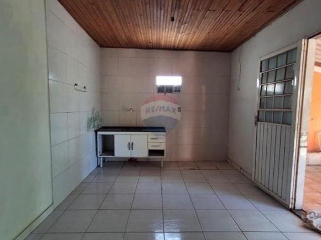 Casa venda em Região Imediata de Lins, Lins