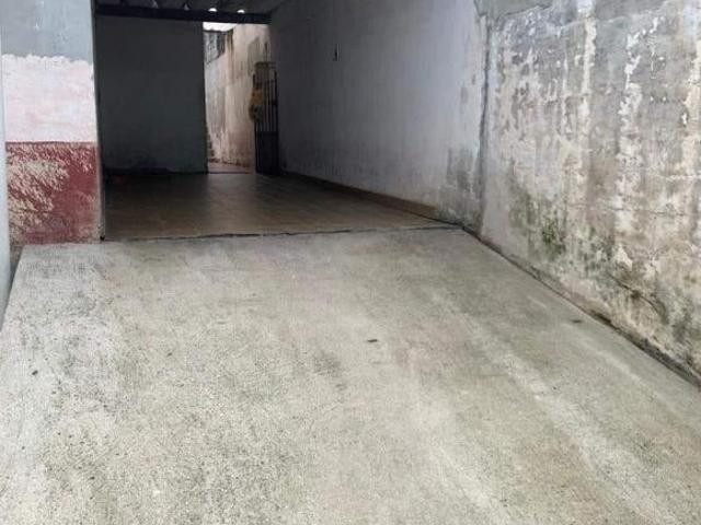 Casa venda em Parque Morumbi, Mogi das Cruzes