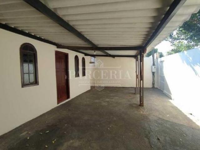 Casa venda em Região Imediata de Araçatuba, Araçatuba