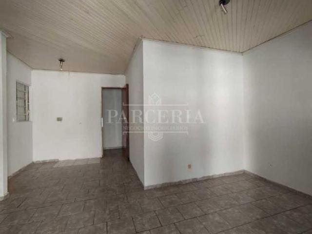 Casa venda em Região Imediata de Araçatuba, Araçatuba