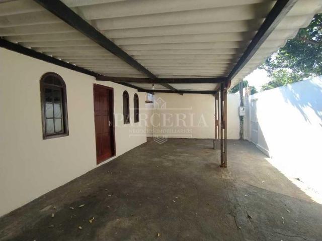 Casa venda em Região Imediata de Araçatuba, Araçatuba