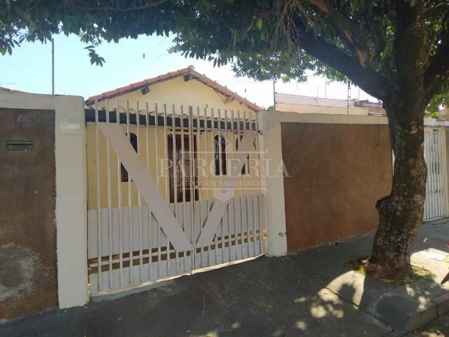 Casa venda em Região Imediata de Araçatuba, Araçatuba