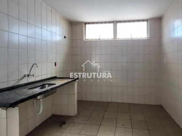 Casa venda em Região Imediata de Rio Claro, Região Metropolitana de Piracicaba