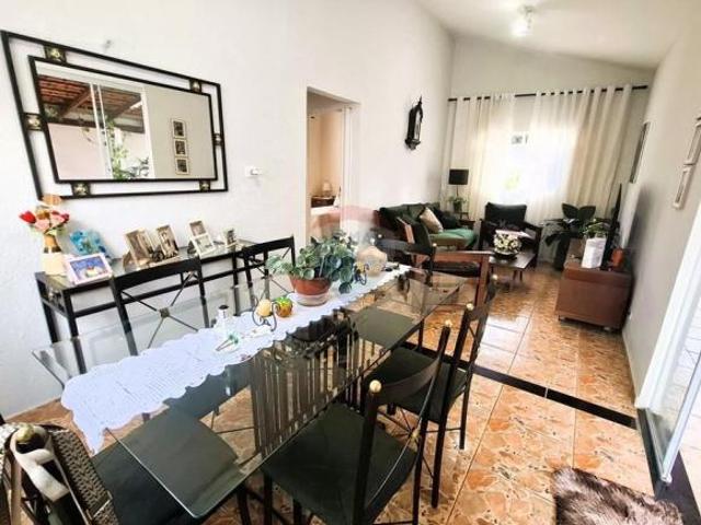 Casa venda em Região Imediata de São João da Boa Vista, Aguaí