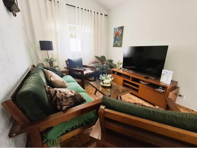 Casa venda em Região Imediata de São João da Boa Vista, Aguaí