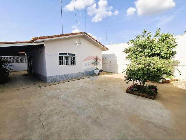 Casa venda em Região Imediata de São João da Boa Vista, Aguaí