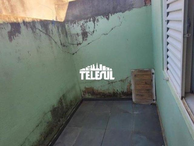 Casa venda em Região Geográfica Imediata de Varginha, Varginha