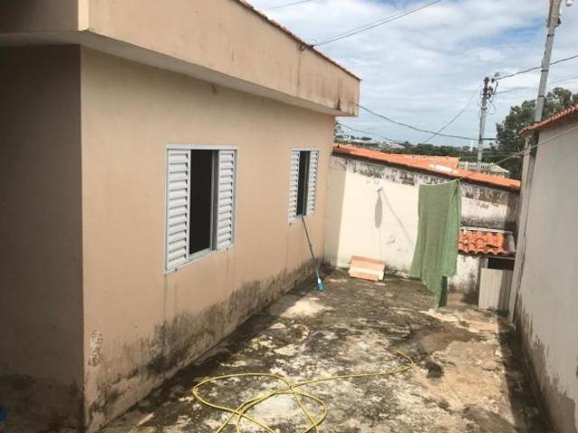 Casa venda em Região Geográfica Imediata de Varginha, Varginha