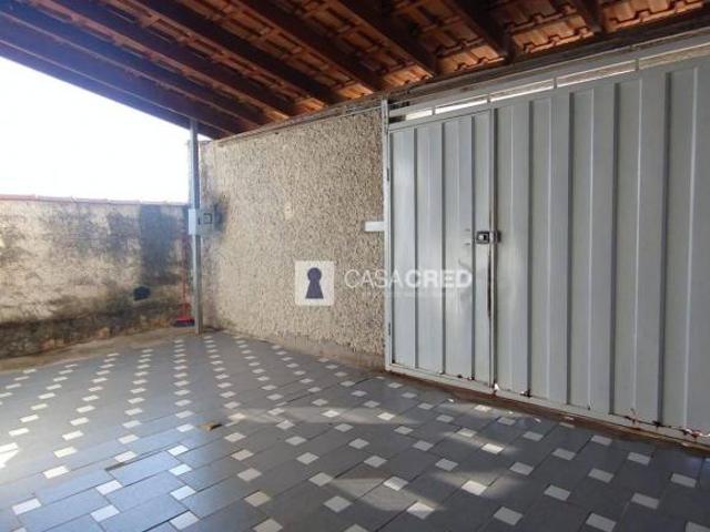 Casa venda em Região Geográfica Imediata de Varginha, Varginha