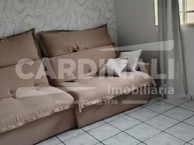 Casa venda em Região Imediata de São Carlos, Ibaté