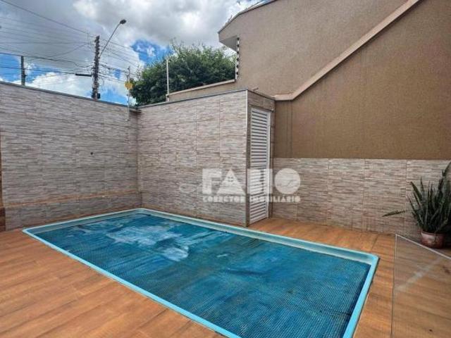 Casa venda em Região Imediata de São José do Rio Preto, Região Metropolitana de São José do Rio Preto