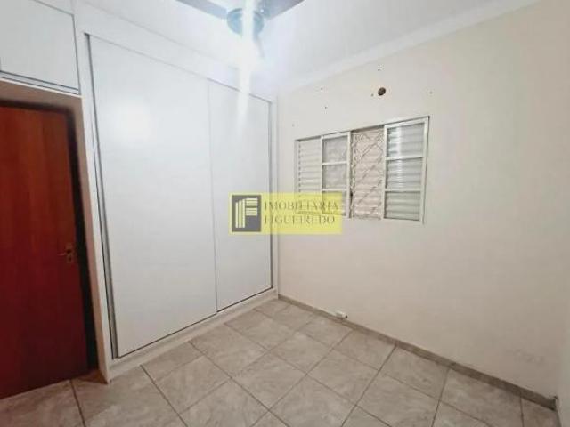 Casa venda em Região Imediata de São José do Rio Preto, Região Metropolitana de São José do Rio Preto